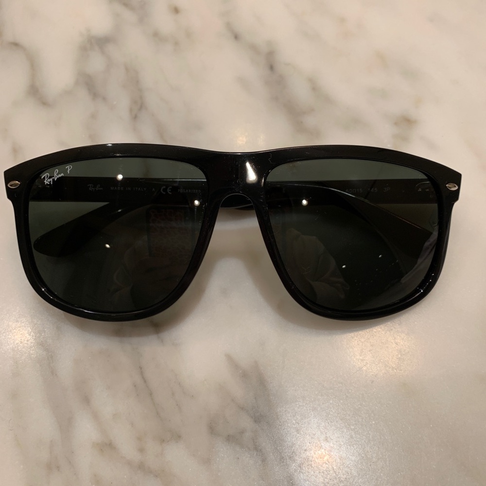 Ray ban RB4147